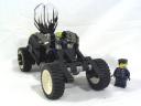 bohrok-ka0009.jpg