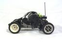 bohrok-ka0010.jpg