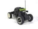 bohrok-ka0011.jpg