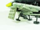 darkspiff-5.jpg
