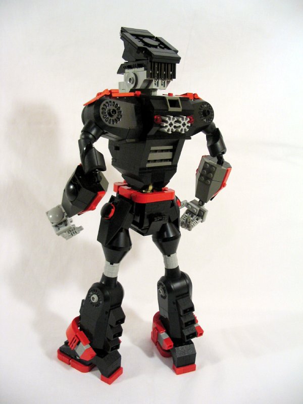 eb-mecha0003.jpg