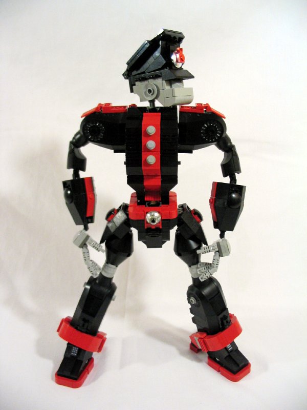 eb-mecha0006.jpg