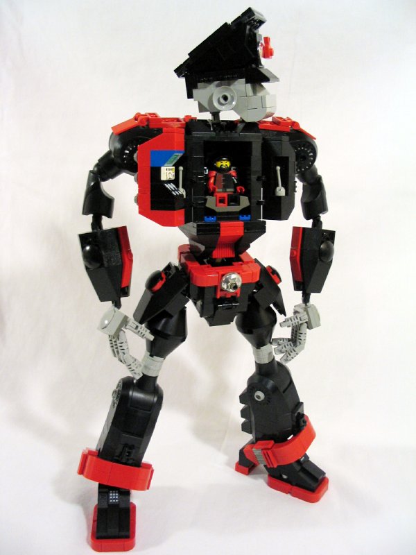 eb-mecha0009.jpg