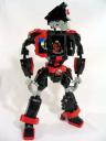 eb-mecha0009.jpg