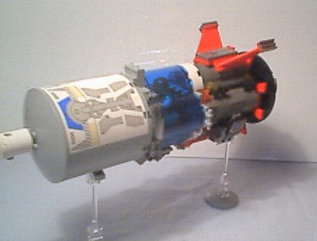 1-aerosol1.jpg