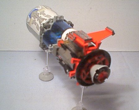 2-rear.jpg