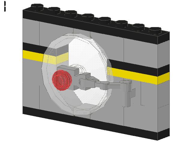 crawl-hatch1.jpg