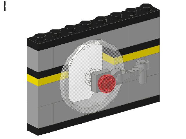 crawl-hatch2.jpg