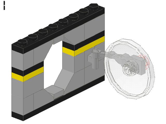 crawl-hatch3.jpg