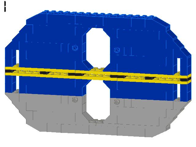 shipmodule-1.jpg
