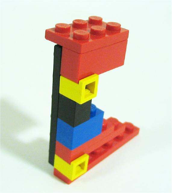 snot03a.jpg