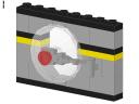 crawl-hatch1.jpg