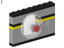 crawl-hatch2.jpg