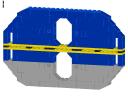 shipmodule-1.jpg