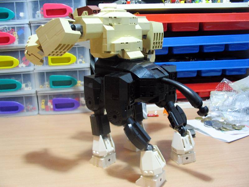 151_5164.jpg