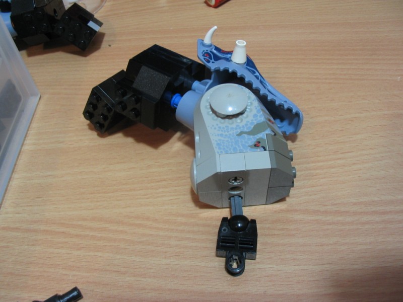 158_5806.jpg