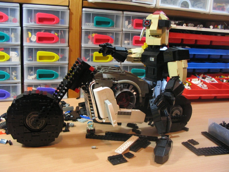 160_6040.jpg