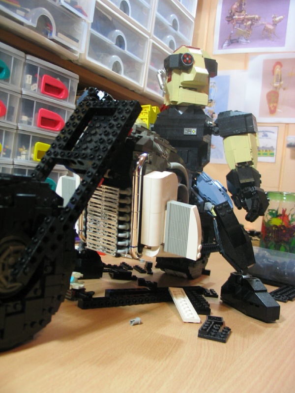 160_6041.jpg