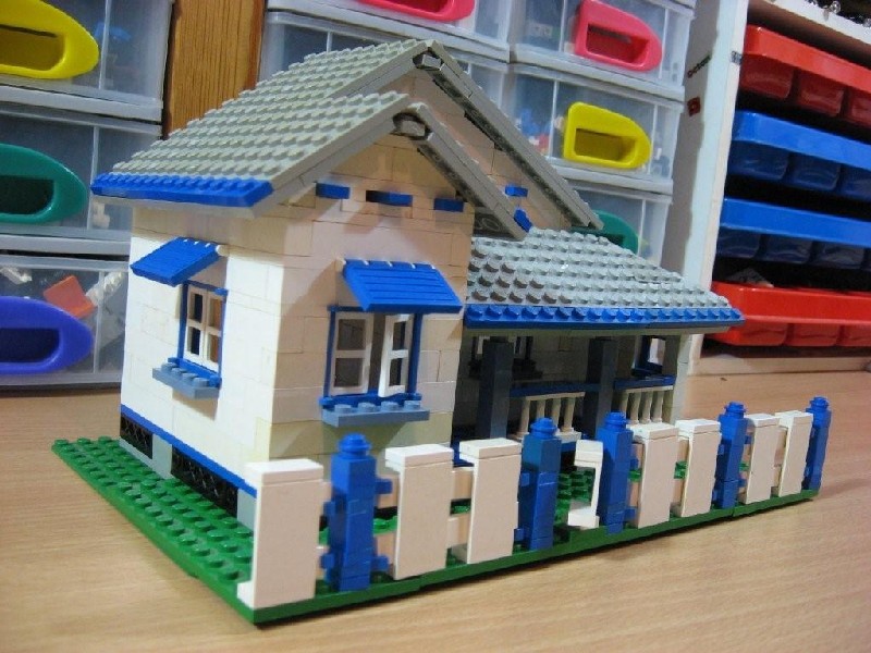 house1.jpg
