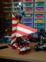 dsc00164.jpg