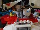 dsc00167.jpg