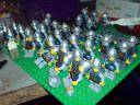 dsc00170.jpg