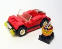 Littlecars