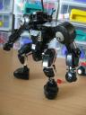 Beermech