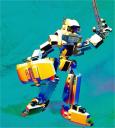 Copbot
