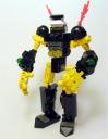 carbot