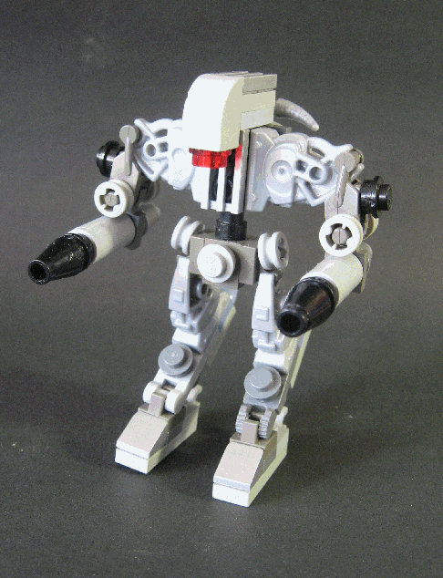 img_2118.gif