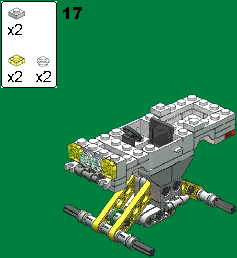 monster16.jpg