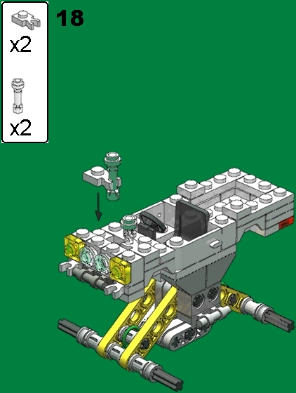 monster17.jpg