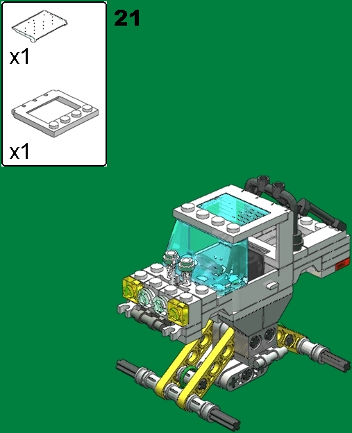 monster20.jpg