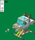 monster22.jpg
