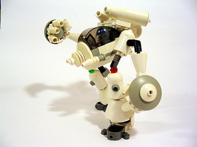 thmpr-02.jpg
