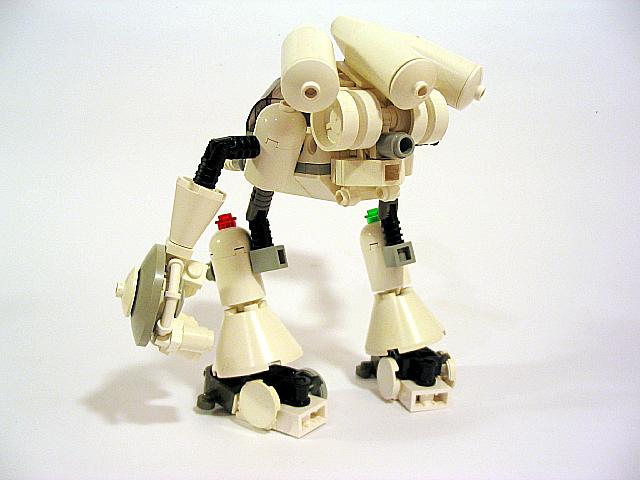 thmpr-03.jpg
