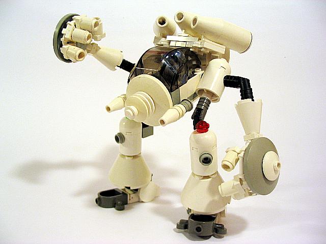 thmpr-04.jpg