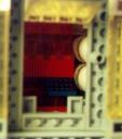 vant-engine.jpg