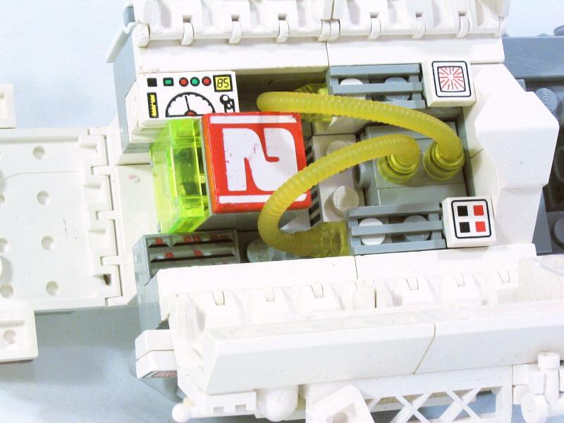 1-open-a.jpg