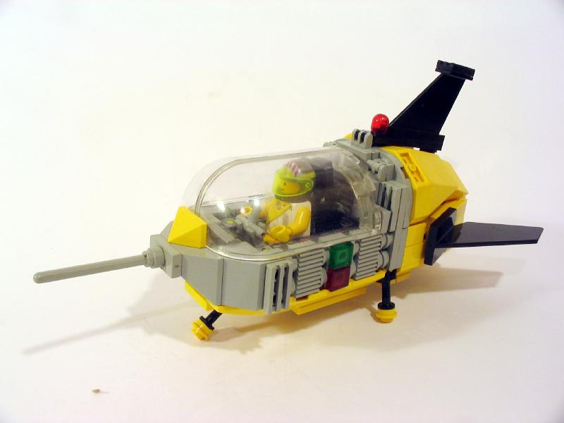 hopper0001.jpg