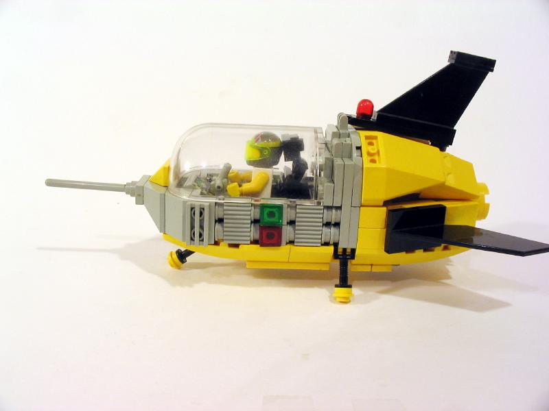 hopper0003.jpg