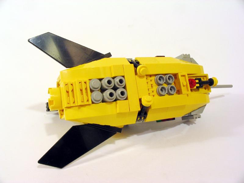 hopper0004.jpg