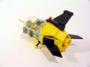 hopper0002.jpg