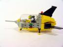 hopper0003.jpg