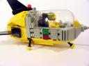 hopper0005.jpg