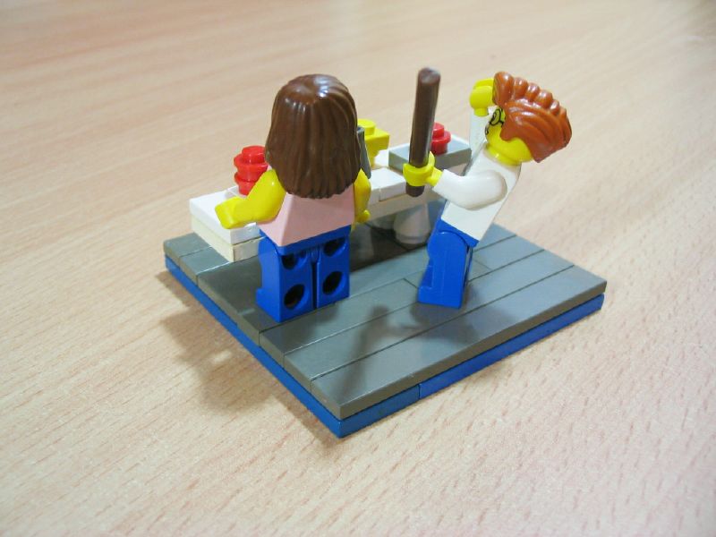 155_5535.jpg