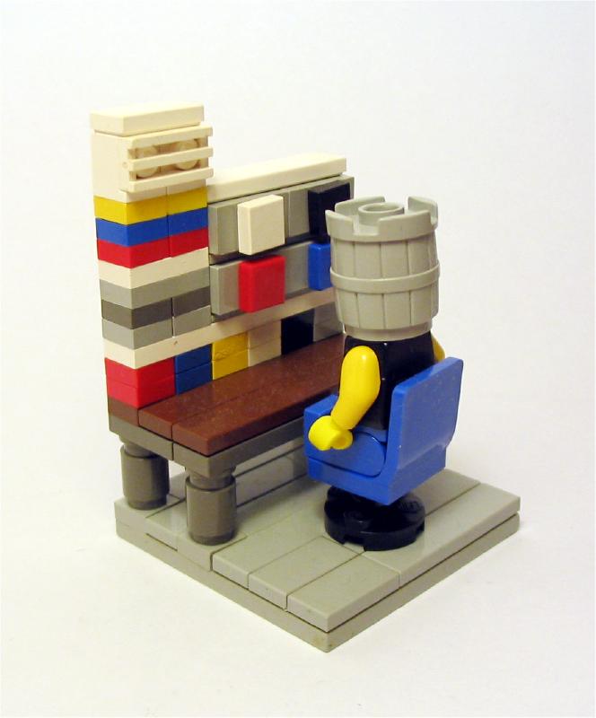 buildersblock.jpg