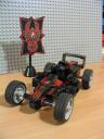 Vladekracer