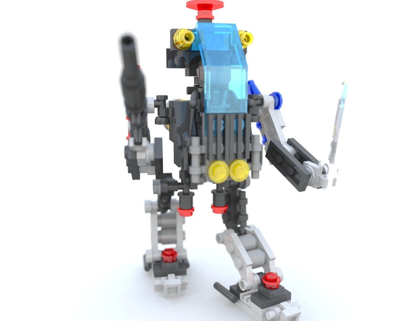 miniwalker-render.jpg